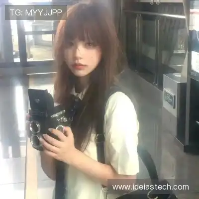 郭歆妮